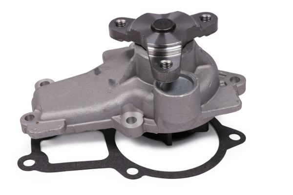 Water Pump - P2635 HEPU